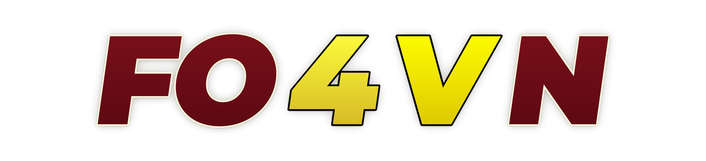 fo4vn logo